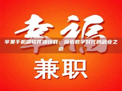 宝应县include iostream