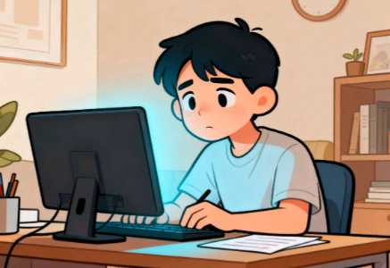 宝应县居家在手机上做哪些可以薅羊毛软件 第1张